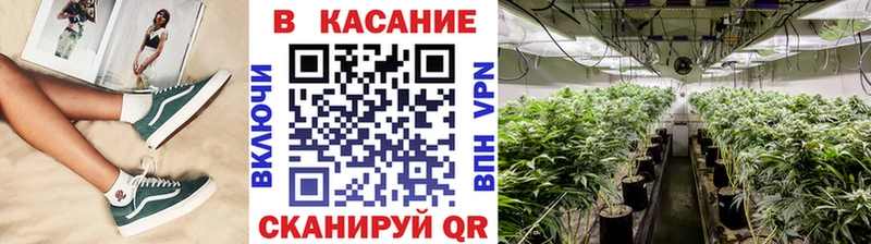 Где купить наркоту Советск A-PVP  COCAIN  МЕФ  Галлюциногенные грибы  Бошки Шишки 