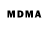 Марки 25I-NBOMe 1,5мг Obsid Bedrock