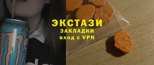 твердый Кулебаки
