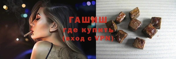 твердый Кулебаки