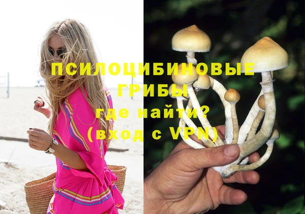 MESCALINE Куйбышев