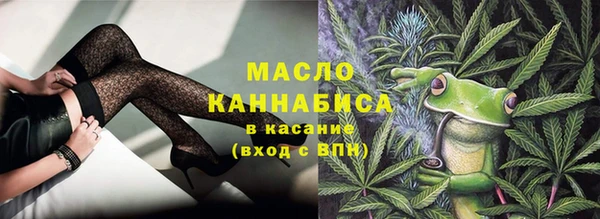 твердый Кулебаки