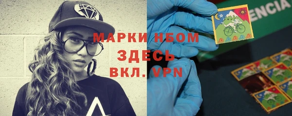 твердый Кулебаки