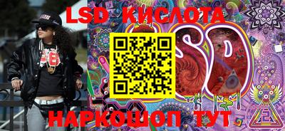 индика Пенза
