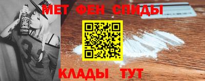 дурь Краснодар